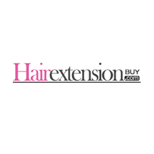 Best hair extensions brands